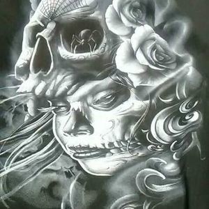 Meet your Posher, Jerry